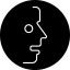 35+ Hinglish Voice commands - MG Astor