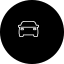 Discover and Book Parking slots : Powered by Mapmyindia and Park+ -MG Astor