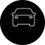 Electronic Stability Program (ESP) - MG Astor