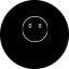 Personal AI Assistant - MG Astor