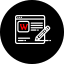 Ask anything : Powered by Wikipedia - MG Astor