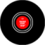 Push button Engine Start/Stop with Smart entry - MG Astor