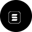 Shortpedia News App with English and Hindi voice readout support - MG Astor