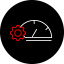 Speed Assist System (Manual Mode) - MG Astor
