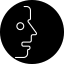 Voice commands support to control Sunroof , AC, Music ,Navigation, FM , Calling  &  more -MG Astor