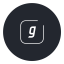 Inbuilt Gaana App with Premium Account - MG Hector Plus 7 seater