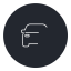 Vehicle Status Check on App - MG Hector Plus 7 seater