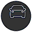 Electronic Stability Program (ESP) - MG Hector Plus 7 seater