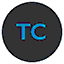 Traction Control System (TCS) - MG Hector Plus 7 seater